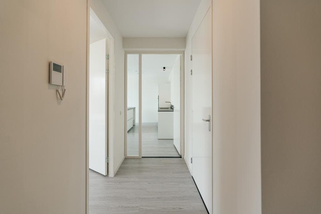 Foto 49 van Duinvallei 62