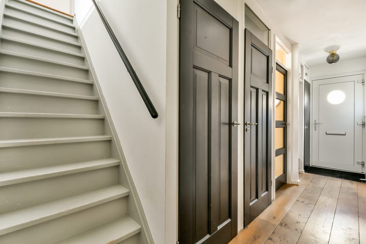 Foto 4 van Buitendraaierij 21