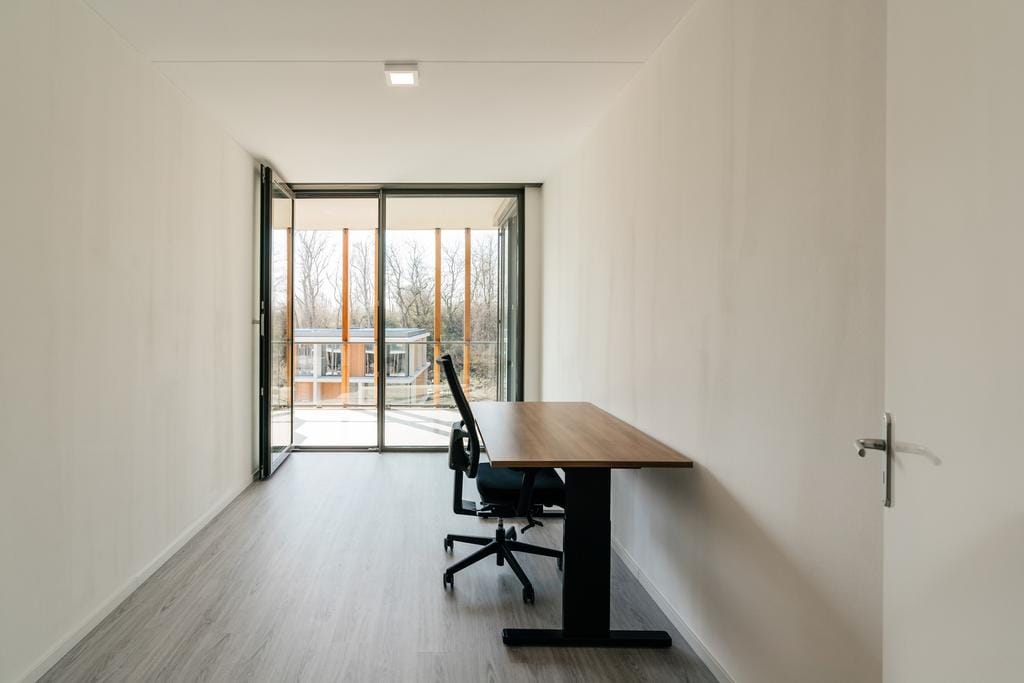 Foto 50 van Duinvallei 62