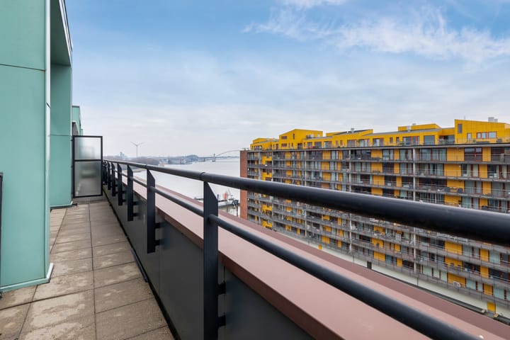 Foto 42 van Bas Paauwestraat 72