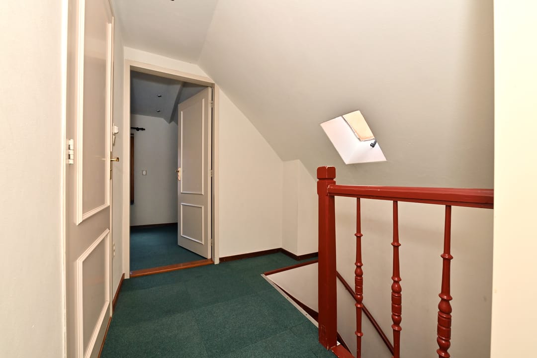 Photo 23 of Rijkebuurtstraat 30