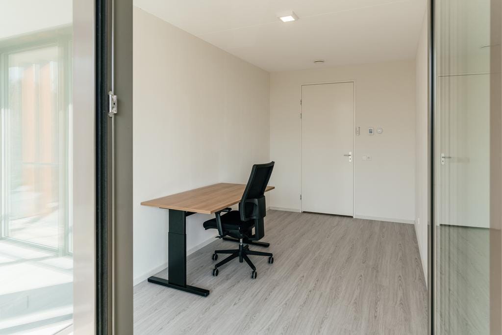 Foto 51 van Duinvallei 62