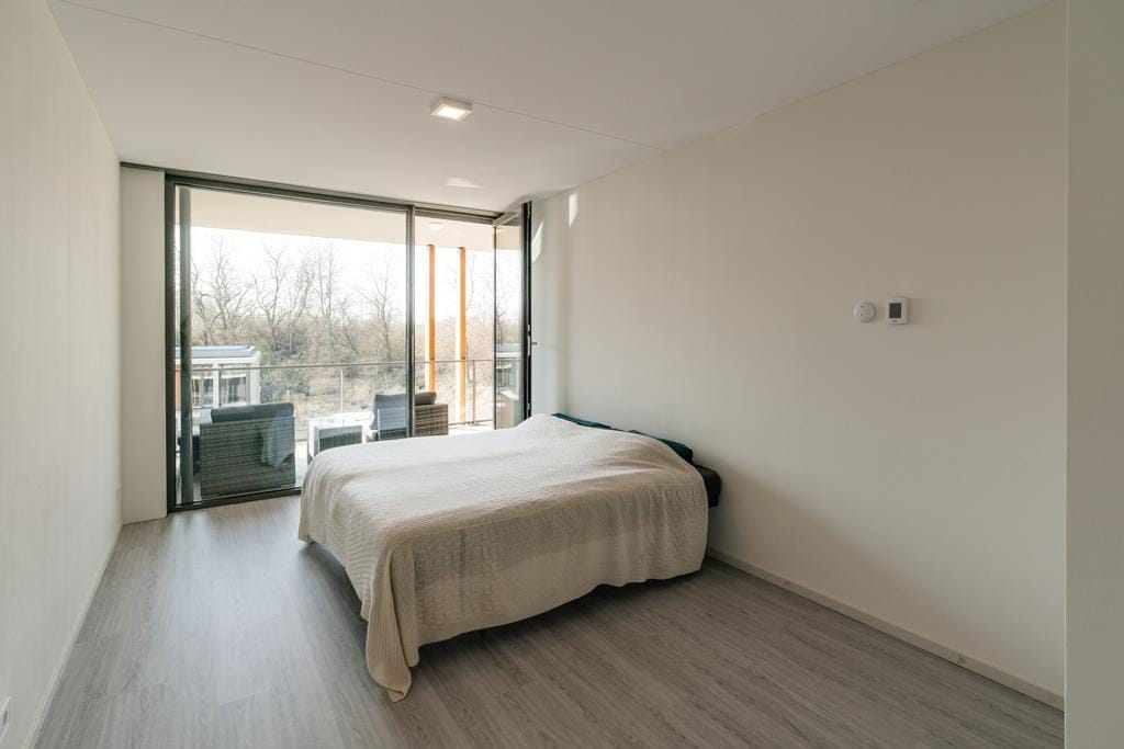 Foto 52 van Duinvallei 62