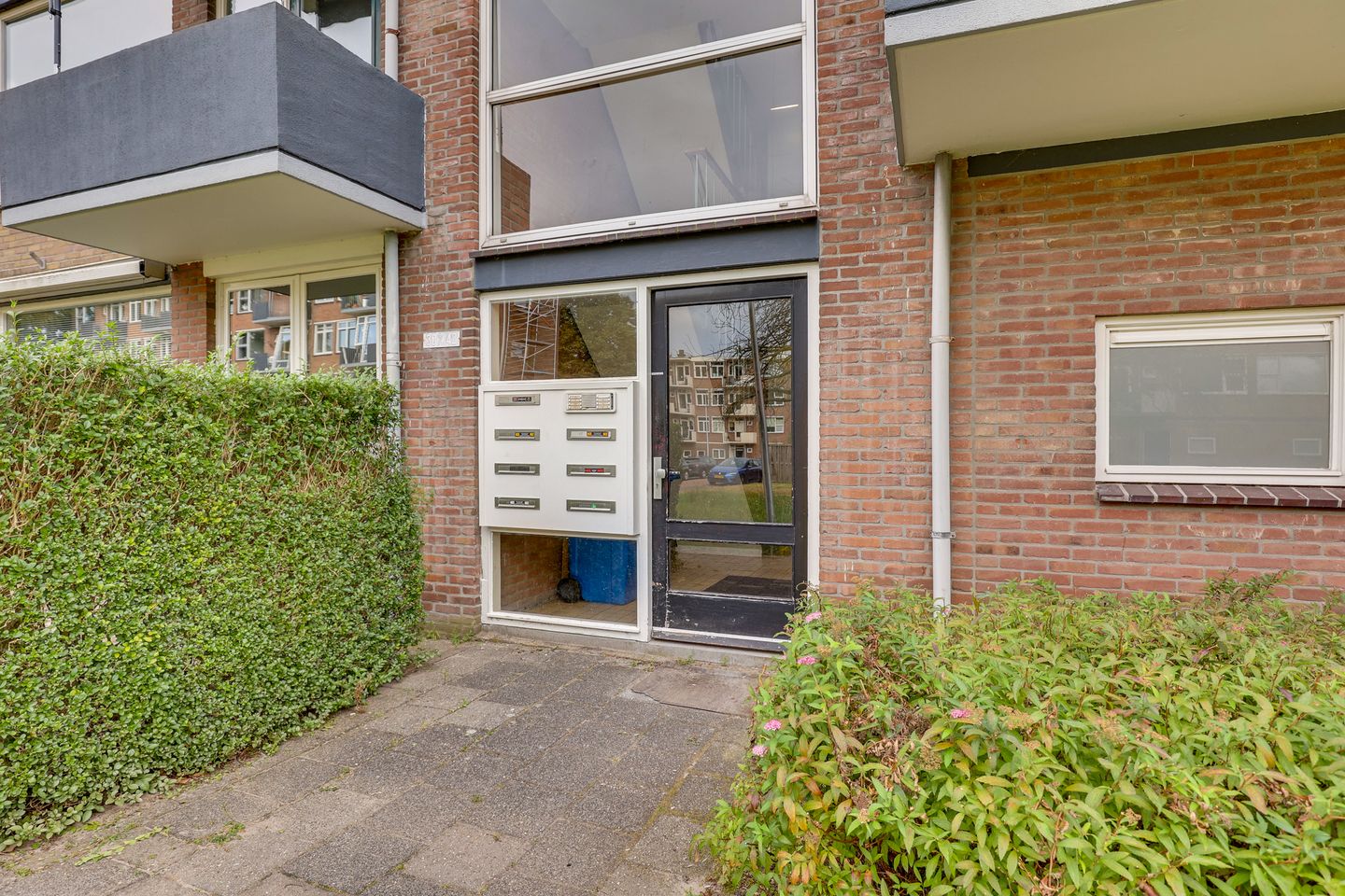 Foto 5 van Schutkenstraat 40