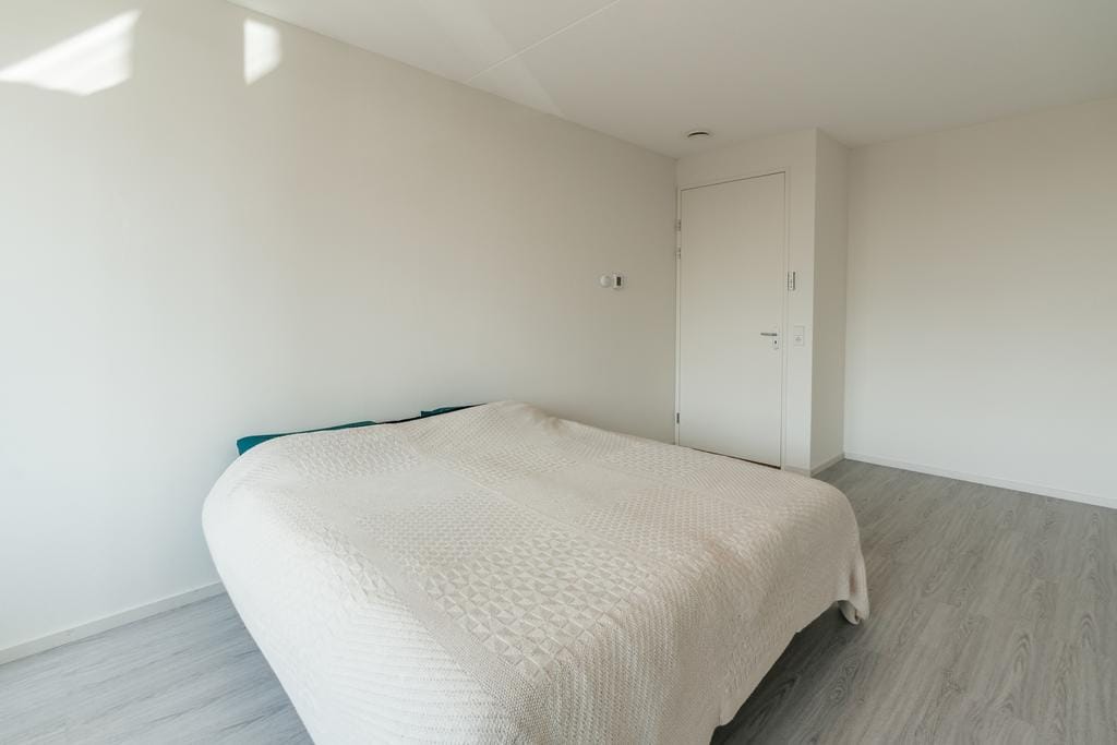 Foto 53 van Duinvallei 62