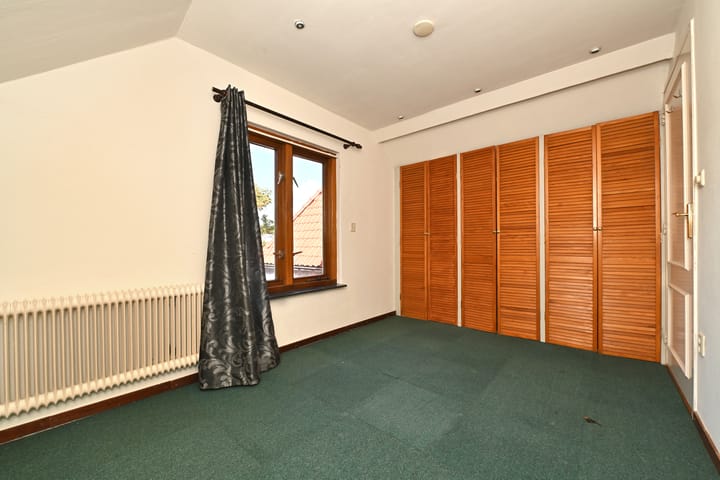 Foto 24 van Rijkebuurtstraat 30