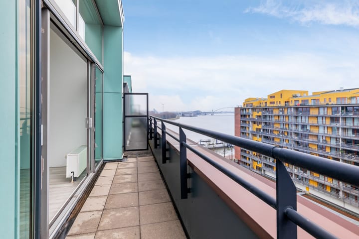 Foto 43 van Bas Paauwestraat 72