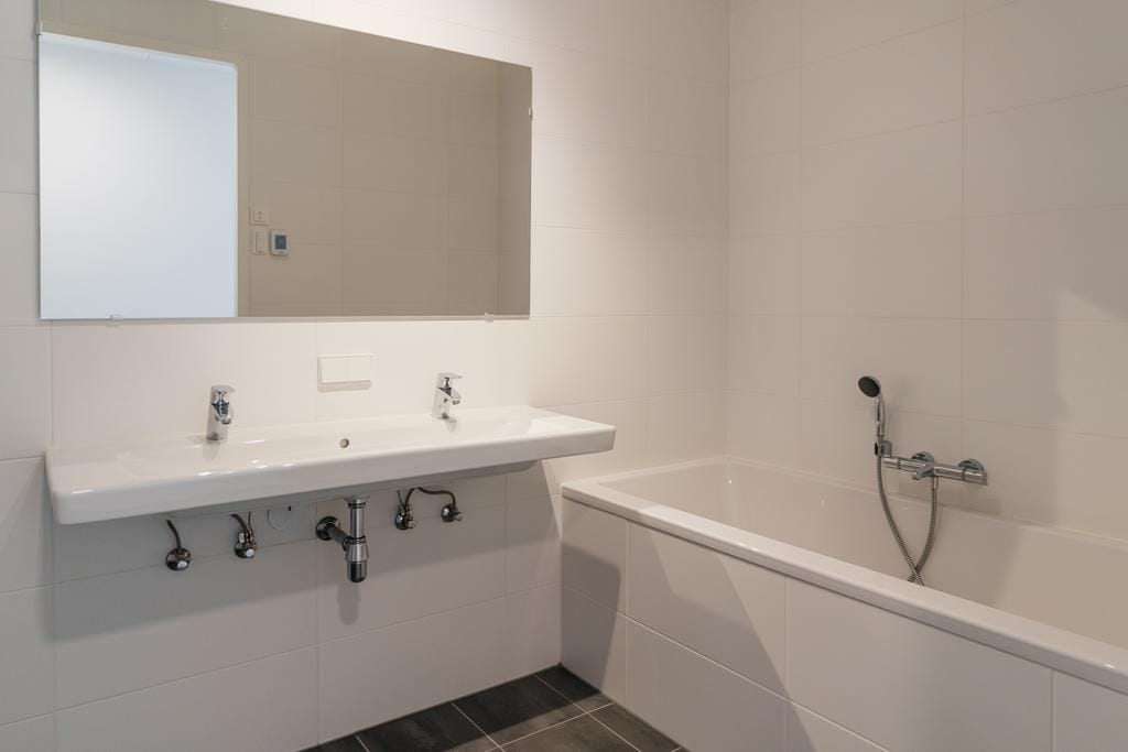 Foto 55 van Duinvallei 62