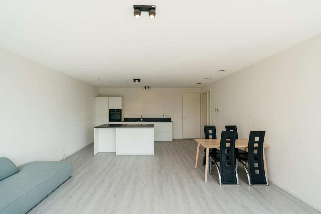 Foto 56 van Duinvallei 62