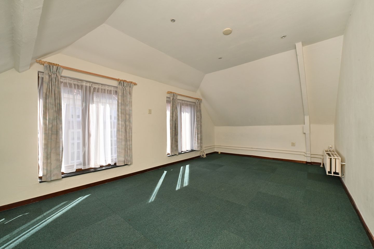 Photo 25 of Rijkebuurtstraat 30