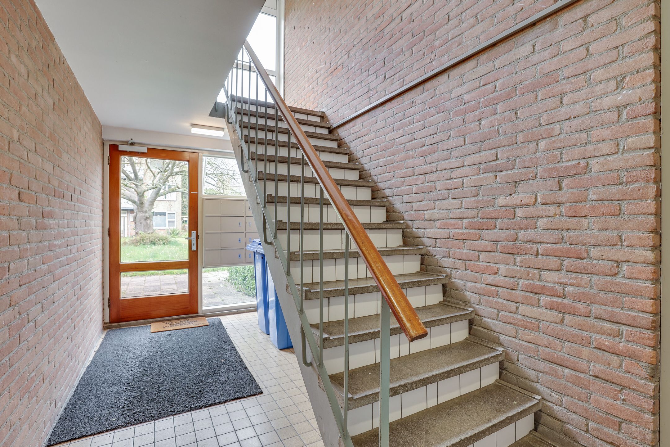 Foto 6 van Schutkenstraat 40