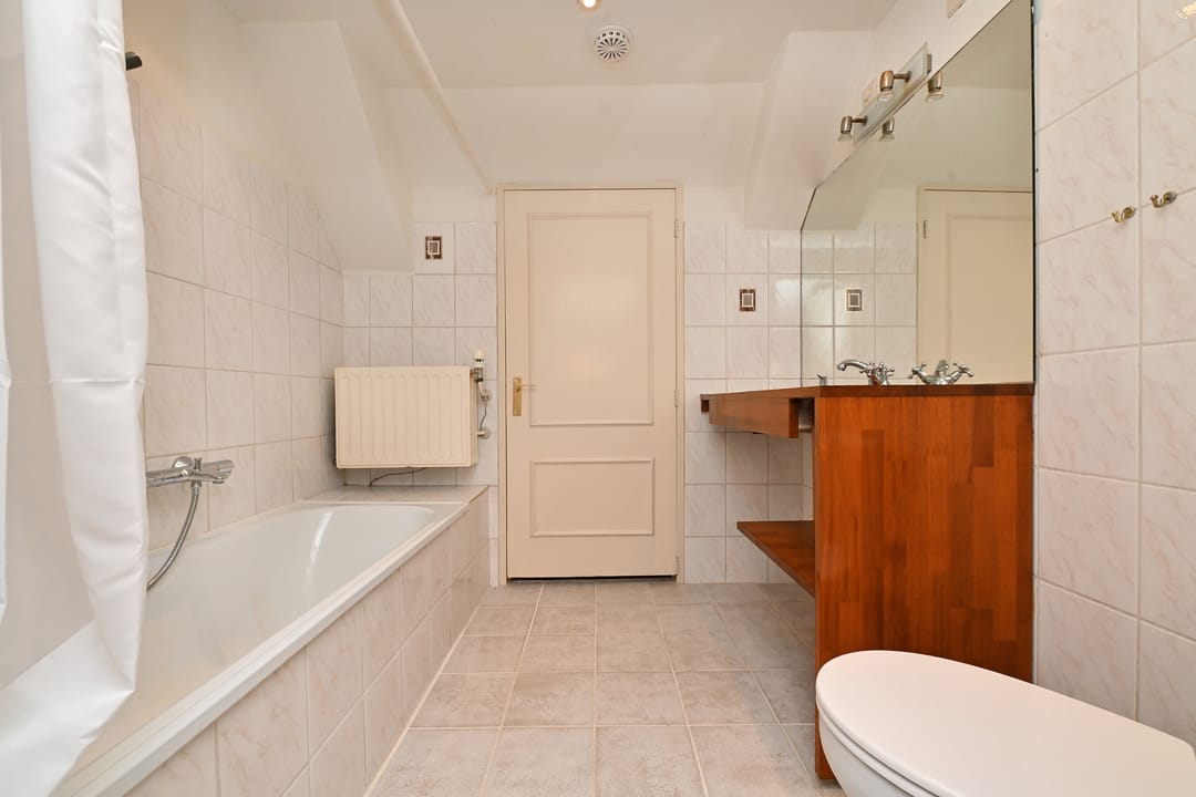 Photo 26 of Rijkebuurtstraat 30