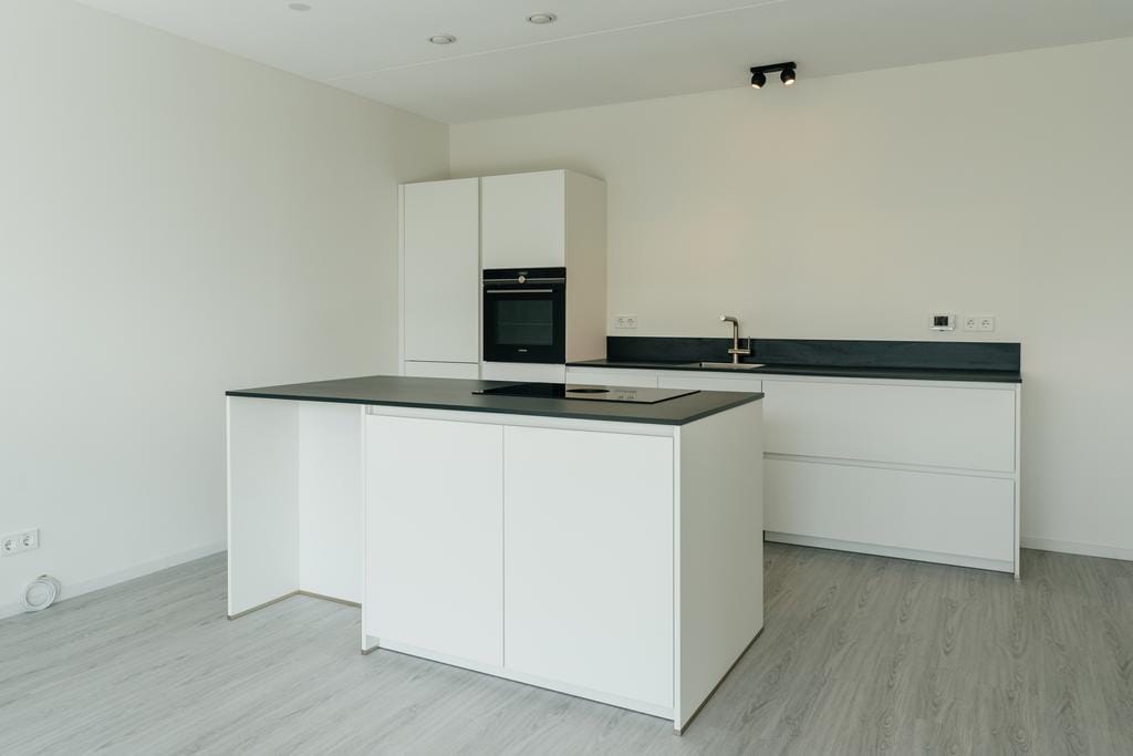 Foto 58 van Duinvallei 62