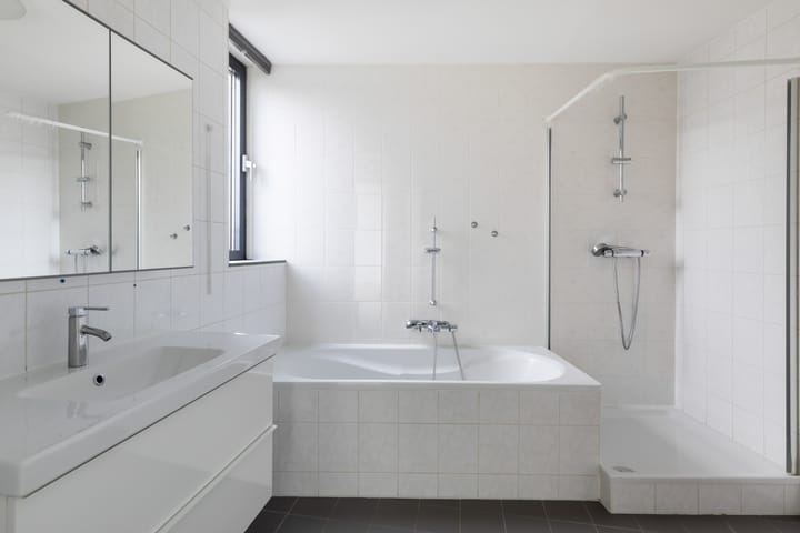 Foto 45 van Bas Paauwestraat 72