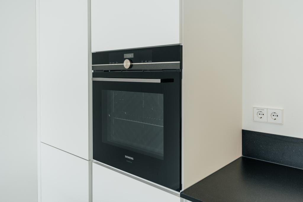 Foto 59 van Duinvallei 62