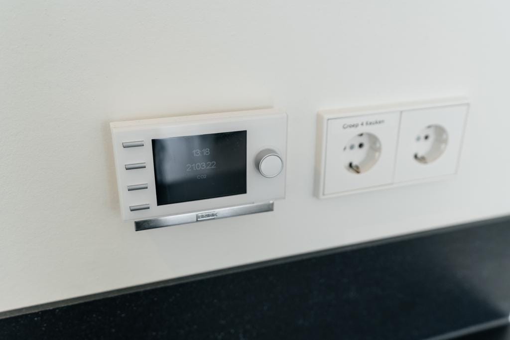 Foto 60 van Duinvallei 62