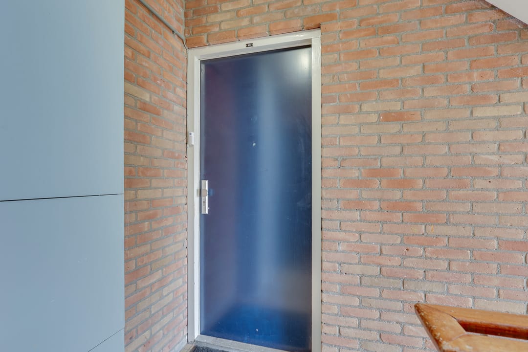 Foto 7 van Schutkenstraat 40