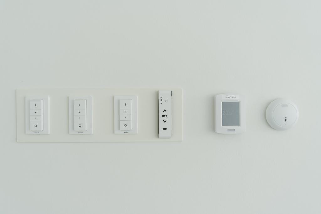 Foto 61 van Duinvallei 62