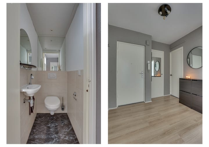 Photo 8 of Schutkenstraat 40