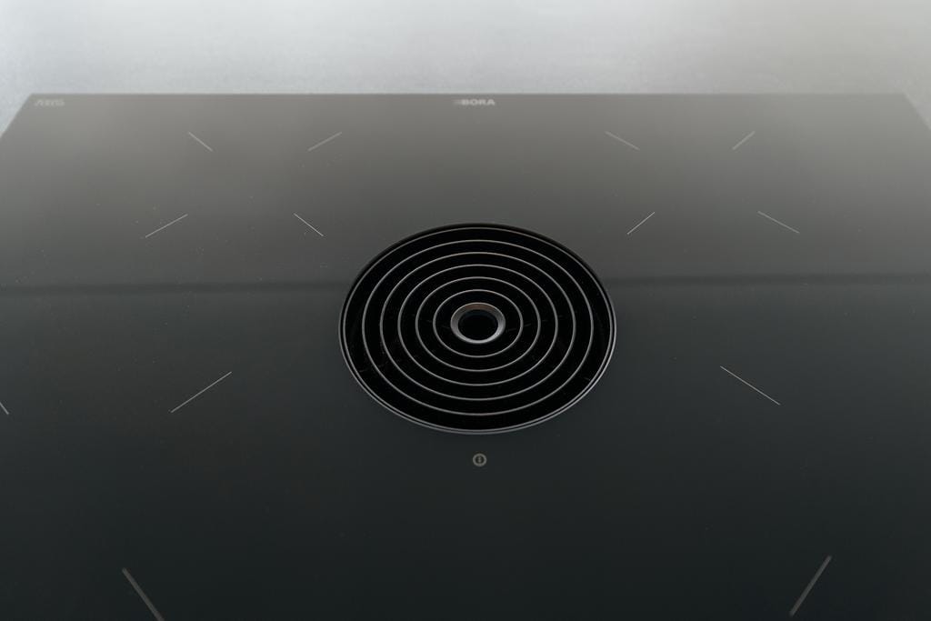 Foto 63 van Duinvallei 62