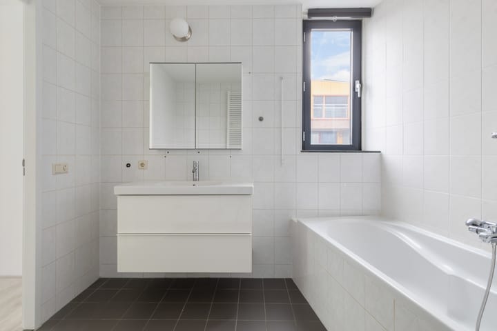 Foto 47 van Bas Paauwestraat 72