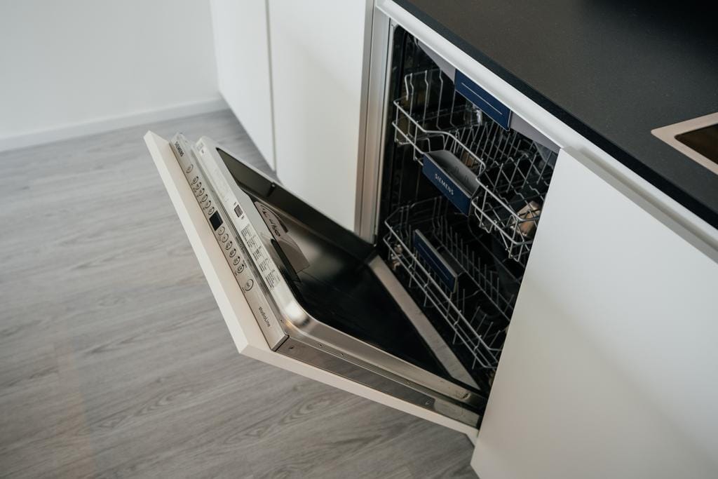 Foto 64 van Duinvallei 62