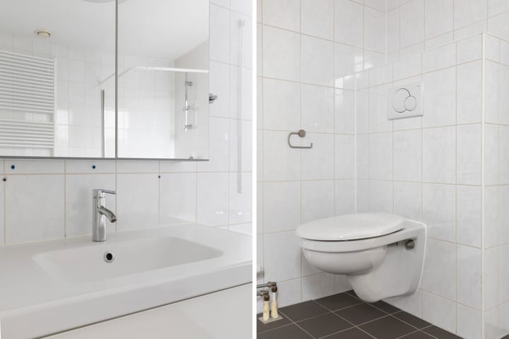 Foto 48 van Bas Paauwestraat 72