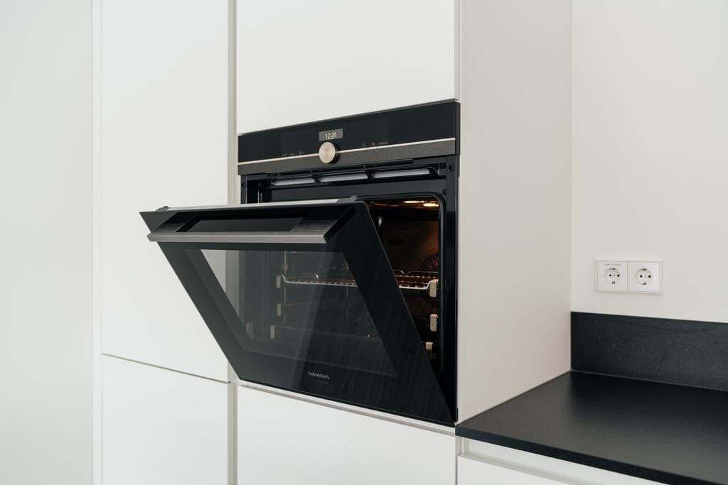 Foto 65 van Duinvallei 62