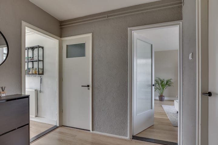 Photo 9 of Schutkenstraat 40