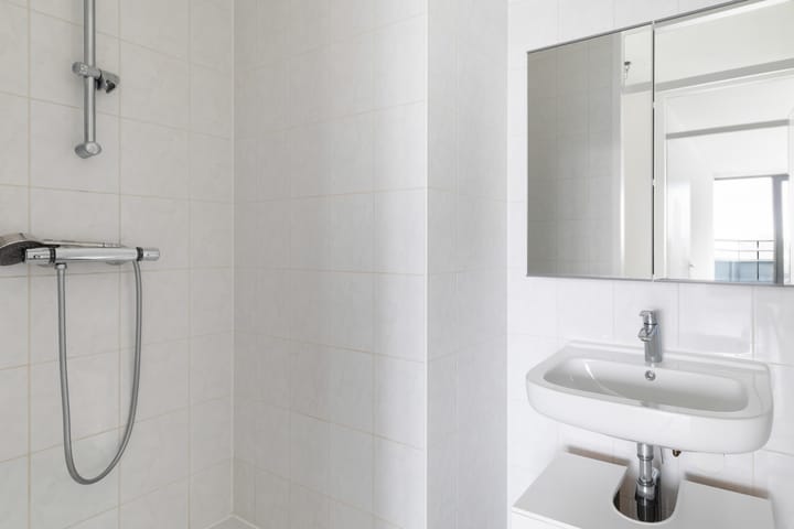 Foto 49 van Bas Paauwestraat 72