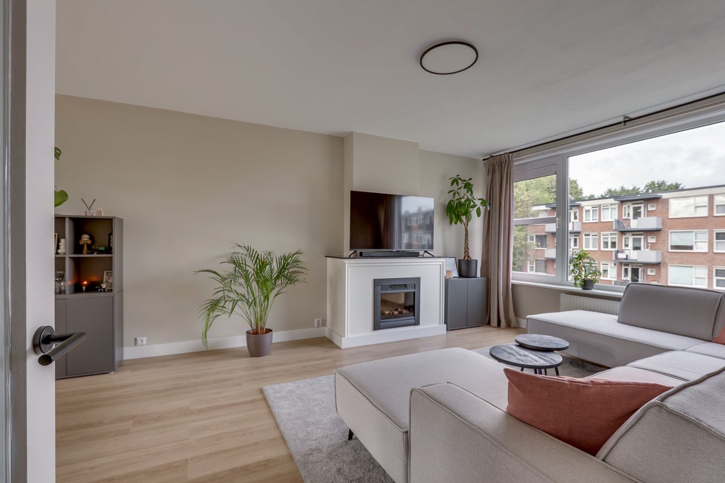 Foto 10 van Schutkenstraat 40