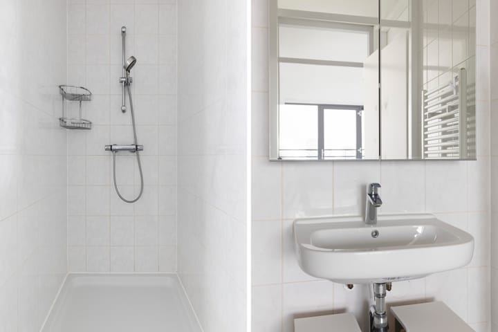 Foto 50 van Bas Paauwestraat 72