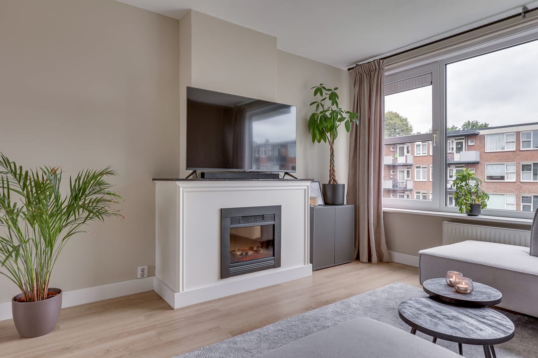 Foto 11 van Schutkenstraat 40