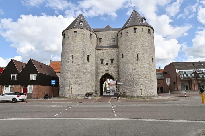 Foto 31 van Rijkebuurtstraat 30