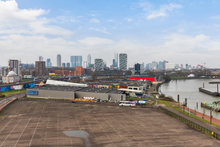 Foto 51 van Bas Paauwestraat 72