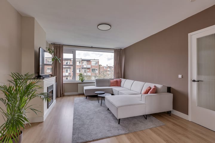 Photo 12 of Schutkenstraat 40