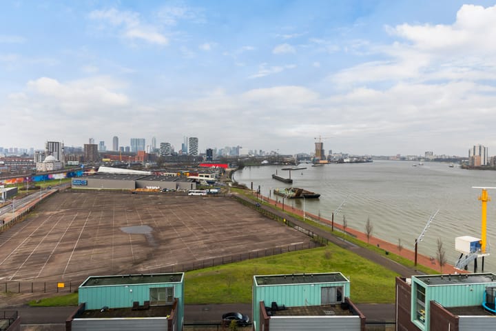 Foto 52 van Bas Paauwestraat 72