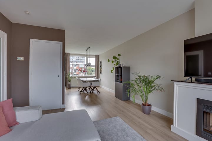 Photo 13 of Schutkenstraat 40