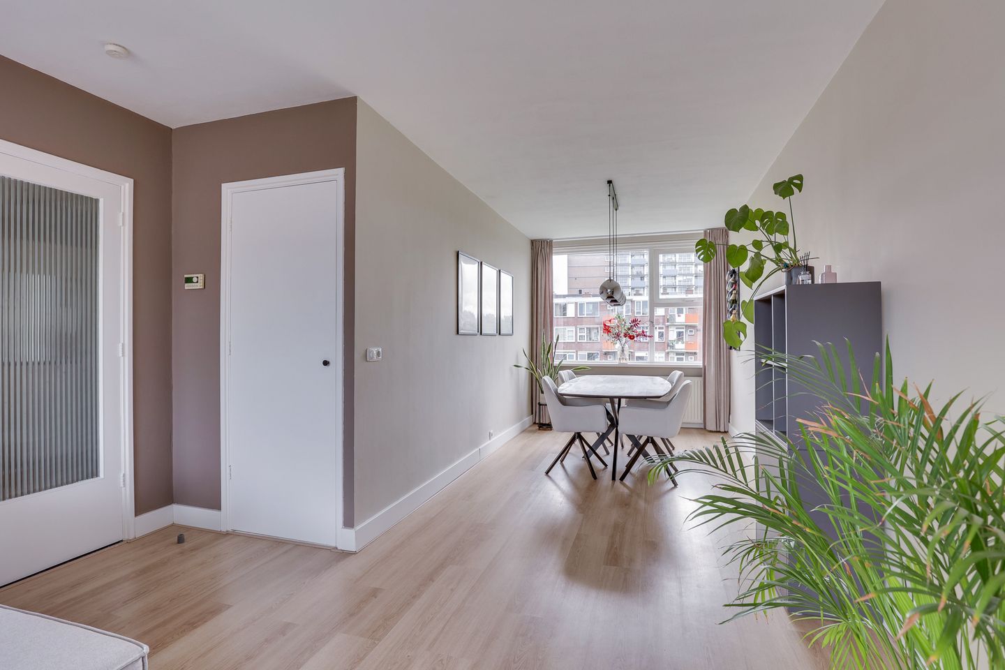 Foto 14 van Schutkenstraat 40