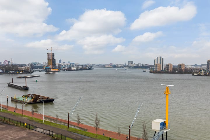 Foto 53 van Bas Paauwestraat 72