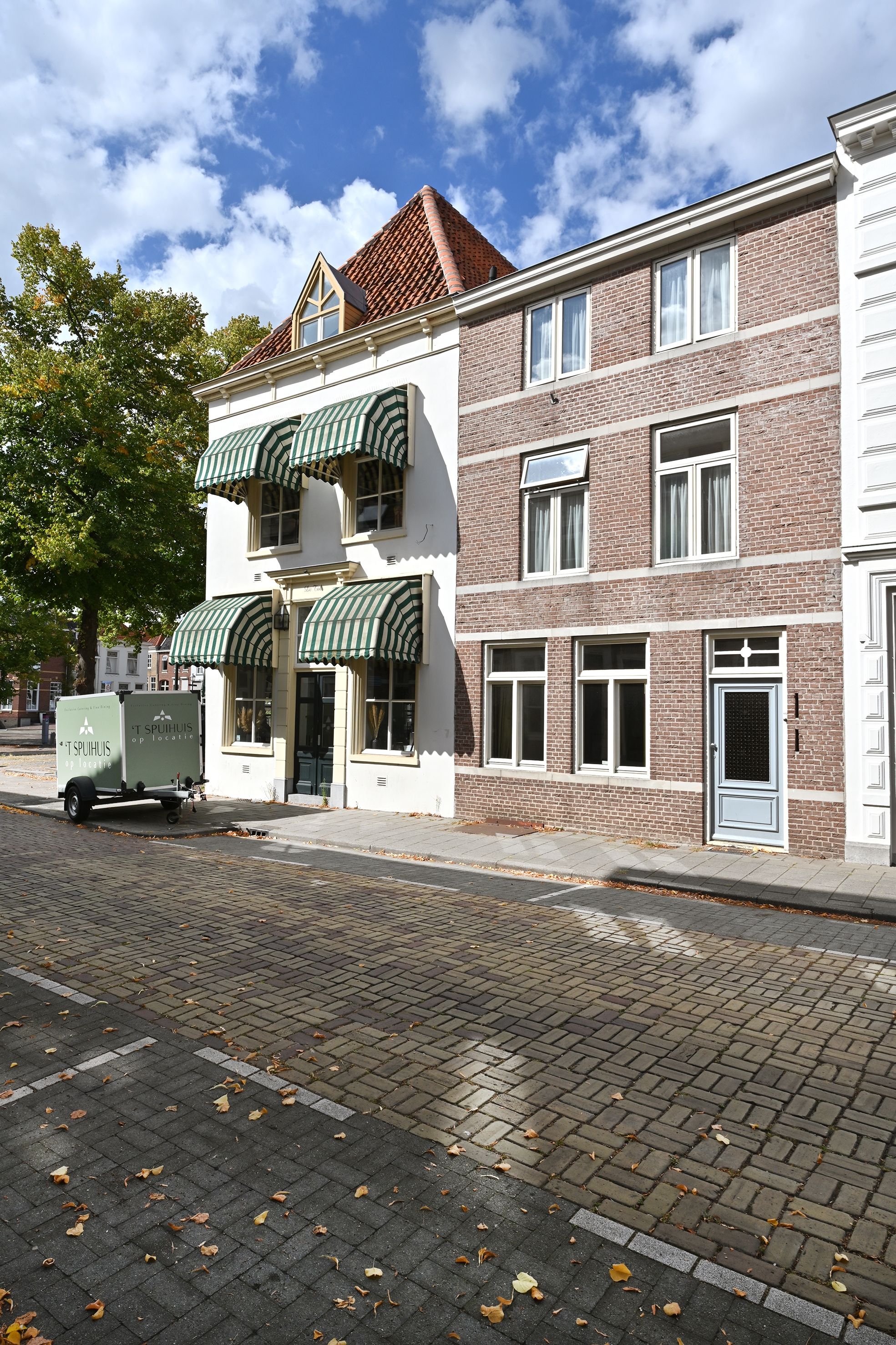 Photo 33 of Rijkebuurtstraat 30