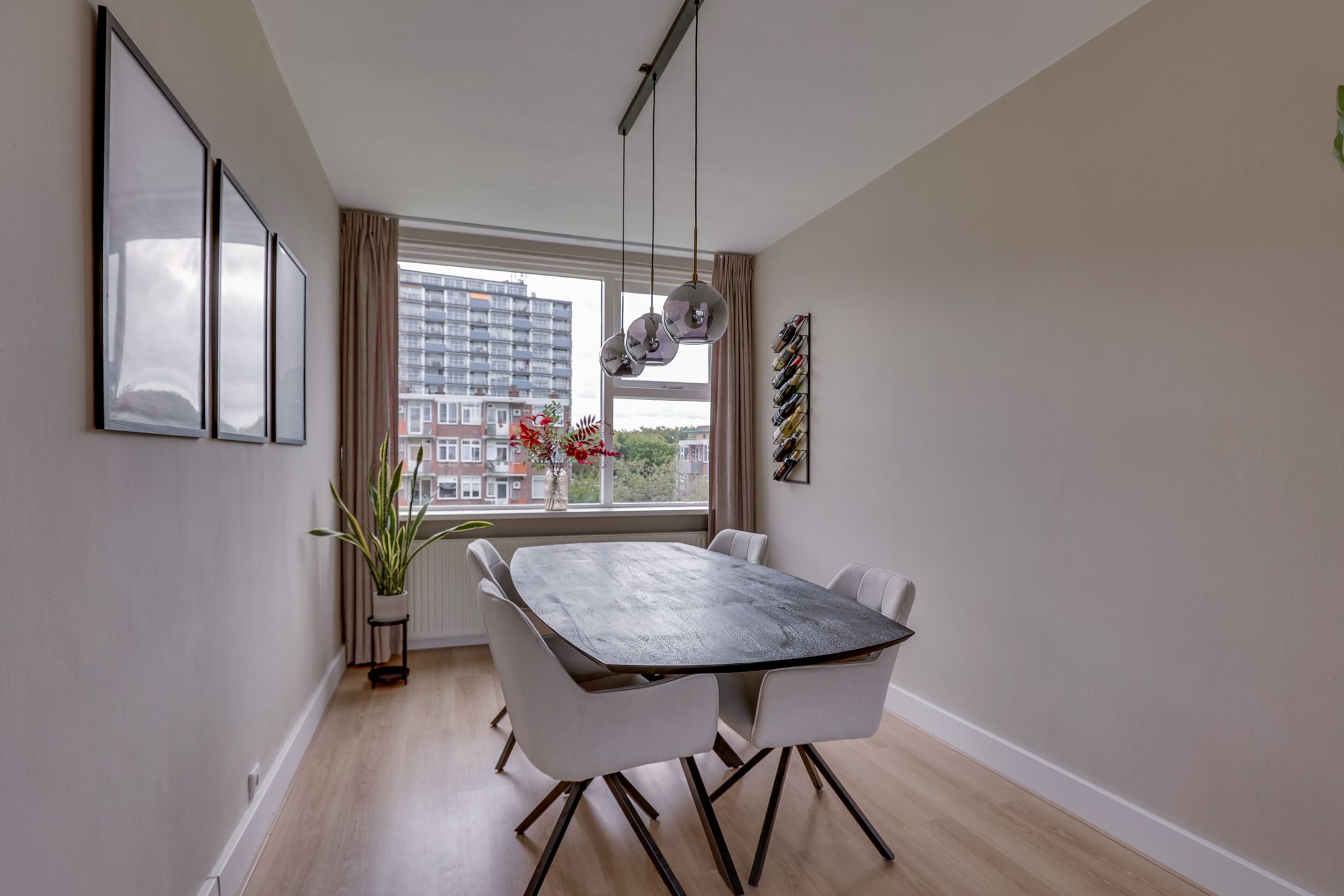 Foto 15 van Schutkenstraat 40