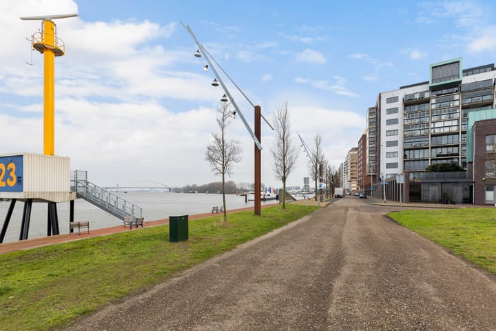 Foto 54 van Bas Paauwestraat 72