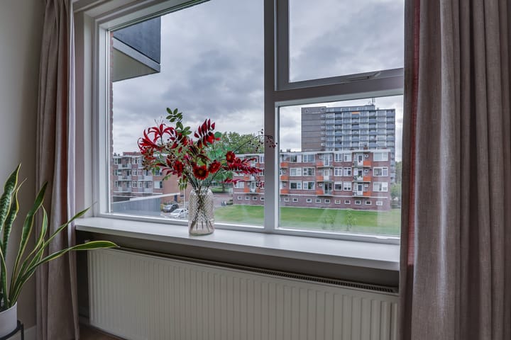 Photo 16 of Schutkenstraat 40