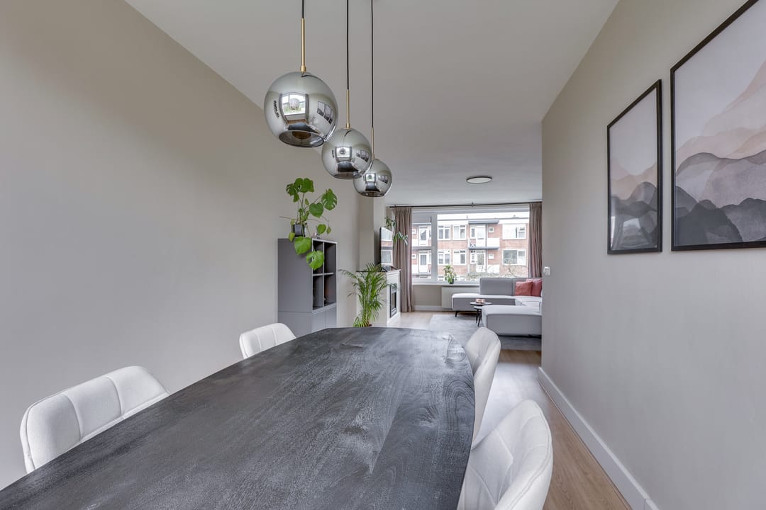 Foto 17 van Schutkenstraat 40