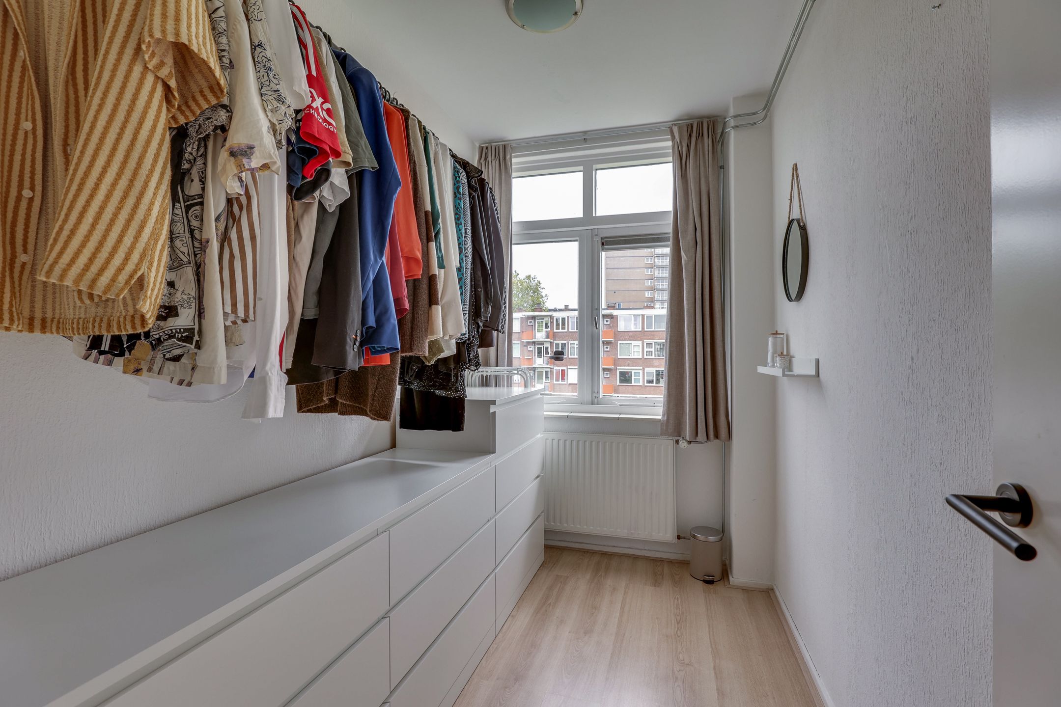 Foto 18 van Schutkenstraat 40