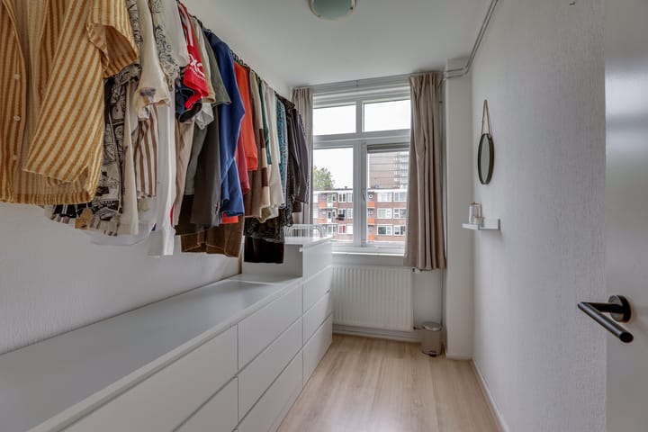 Photo 18 of Schutkenstraat 40