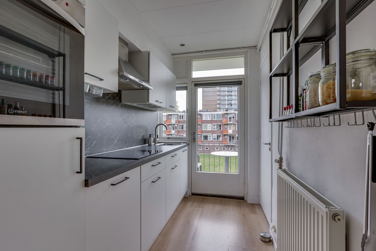 Foto 19 van Schutkenstraat 40