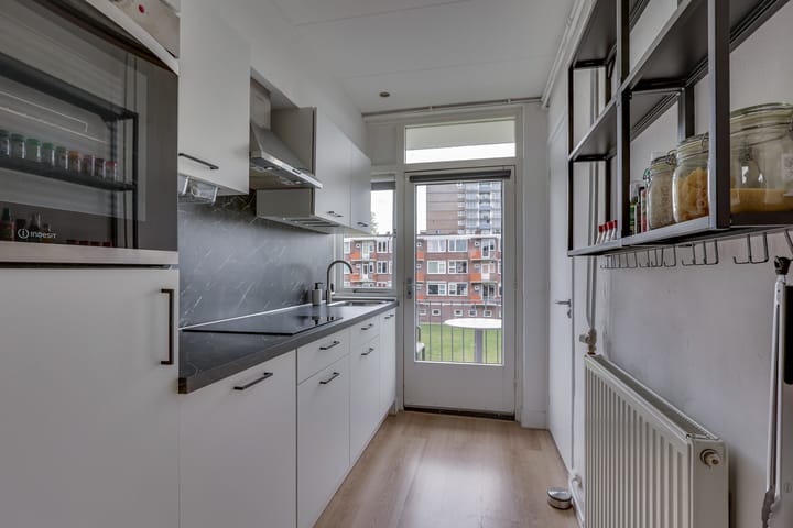 Photo 19 of Schutkenstraat 40