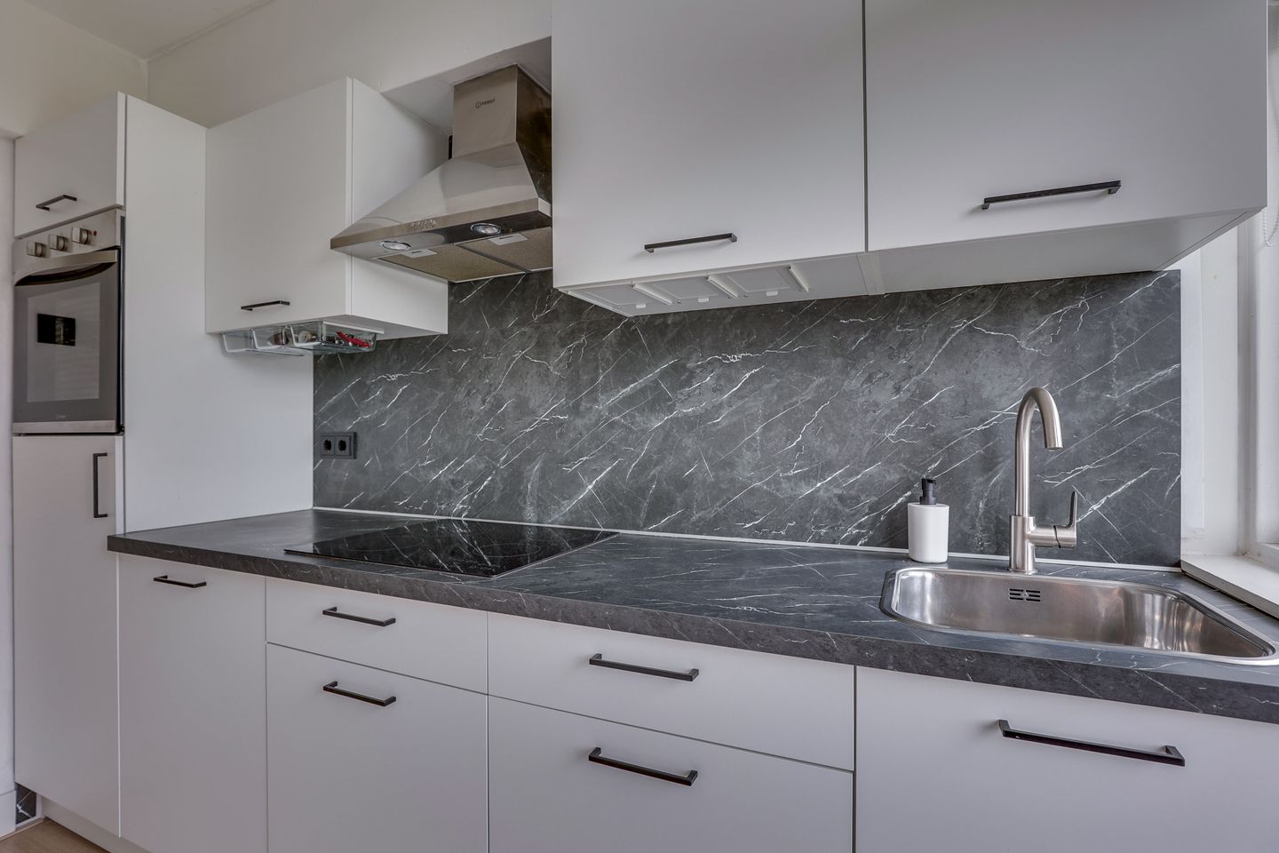 Foto 20 van Schutkenstraat 40